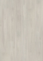 Preview: Herringbone 8 8HBK849 Dark Montanara Oak